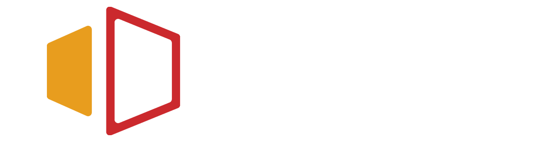 Beacon Logo